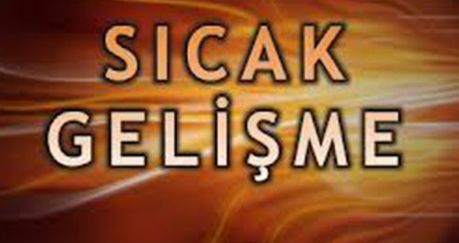 Nakıboğlu Bulvarı’nın ismi şehit ismiyle değiştirildi