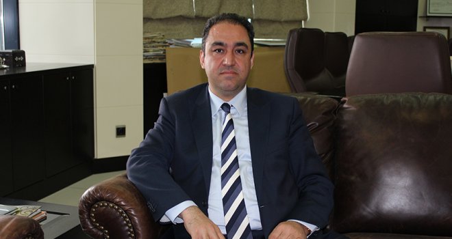 Nakıboğlu mal varlığını 1 ay önce bakın kime devretmiş!