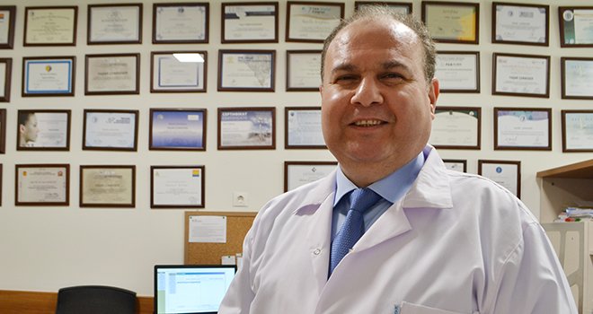 NCR'de horlama ve uykuda nefes kesilmesine cerrahi tedavi