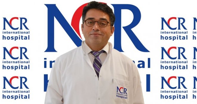 NCR'den Obeziteye kesin çözüm