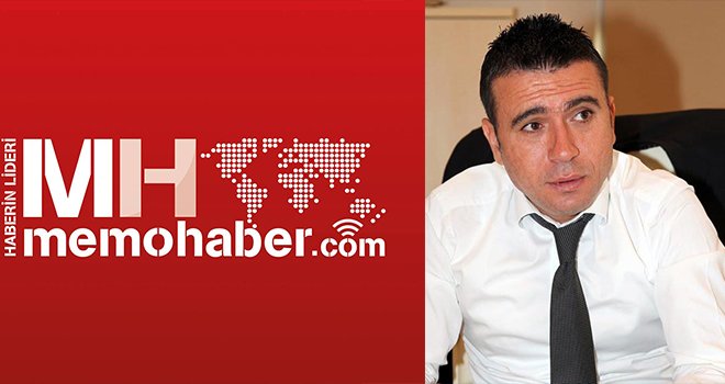 Nihat Düzgün’ün Acı Günü