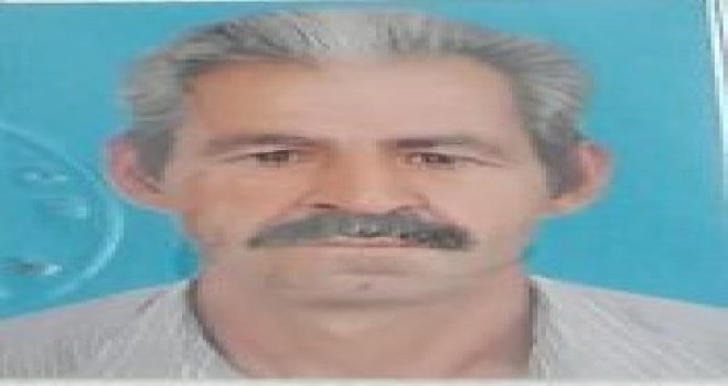 Nizip’te traktör devrildi: 1 ölü, 4 yaralı