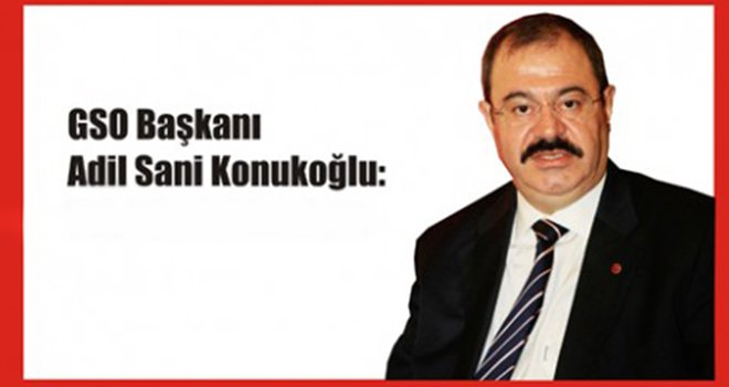 NTV'DE GAZİANTEP EKONOMİSİNİ ANLATTI