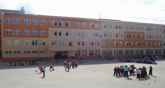 O habere bir yalanlama da Milli Eğitimden