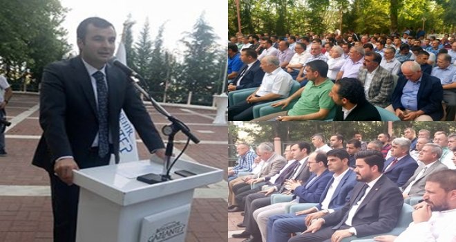 Büyükşehir isim değiştirdi: Artık iki Gaziantepspor var