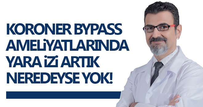 Obezite ve şeker hastaları için devrim niteliğinde bir yenilik