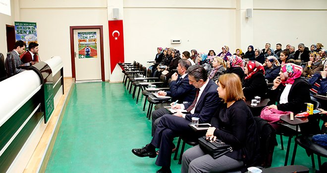 Obeziteye Karşı Neler Yapılabilir?