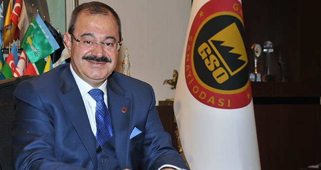 Ocak ayında 522,8 milyon dolarlık ihracat yapıldı