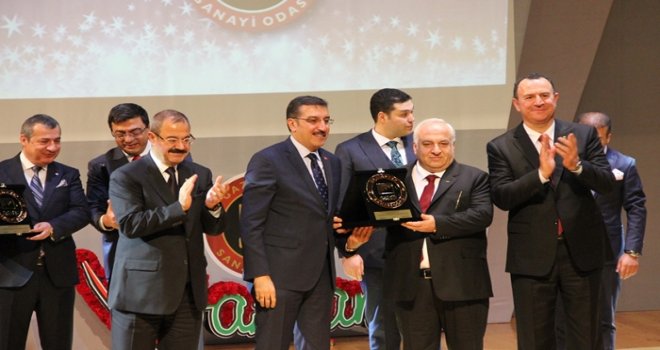 Ödüllü Oba’dan milli seferberliğe tam destek 