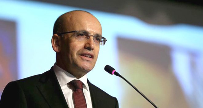 OECD Türkiye raporu Gaziantep'te açıklanacak