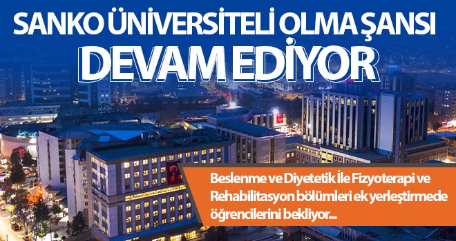 Öğrenciler ilk yıl için çeşitli indirimlerden yararlanabilecek
