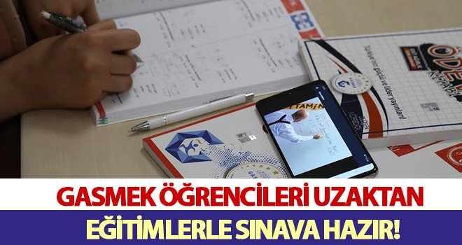 Öğrenciler RAUNT sistemiyle rakiplerinden bir adım önde