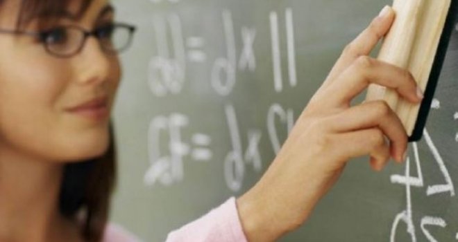 Öğretmenler davayı kazandı, performans notu iptal edildi