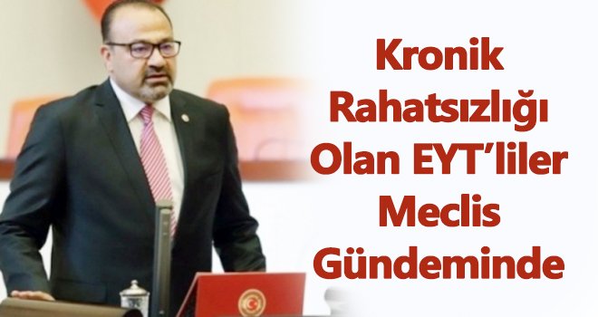 Öğretmenler, sağlık çalışanları, polisler, memurlar, işçiler risk grubunda