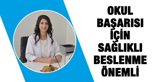 Öğümsöğütlü, ailelere önemli tavsiyelerde bulundu