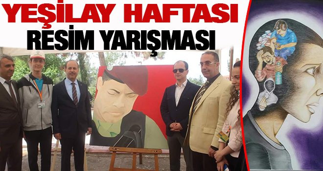 Oğuzeli lisesi öğrencilerinden büyük başarı 