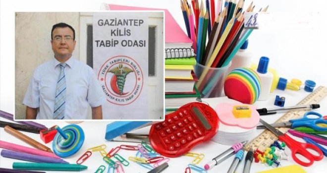 Okul alışverişi yaparken nelere dikkat edilmeli?