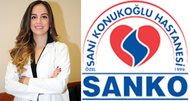 Okul Başarısında Ailenin Büyük Rolü Vardır