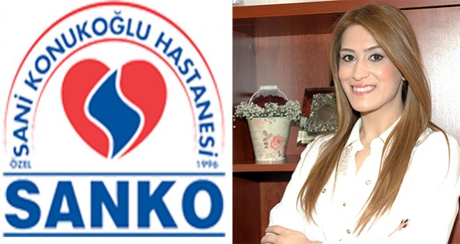 OKUL FOBİSİNE DİKKAT ÇEKTİ