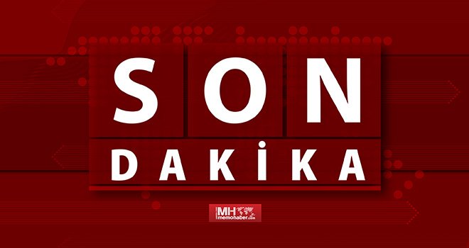 Gaziantep'te Okullara koronavirüs tatili