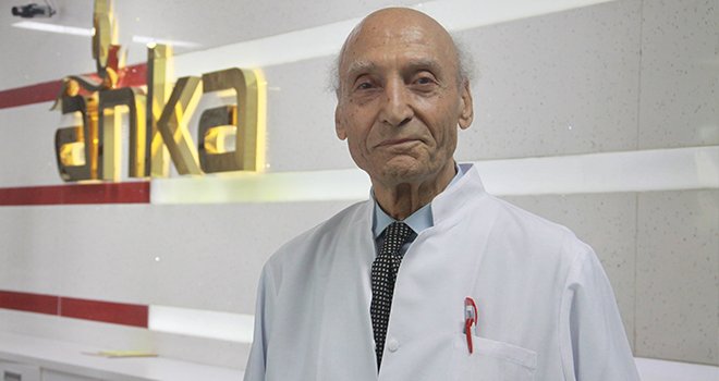 Ölümcül kenelere karşı uyarı