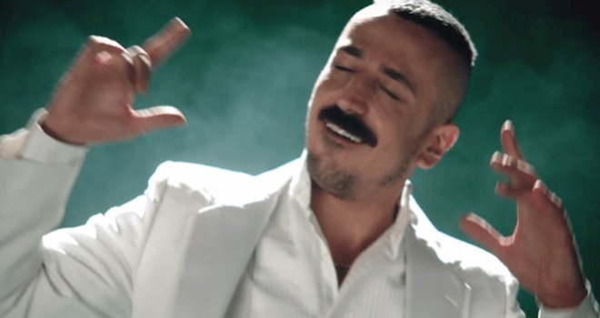 Onurr’dan Aşıklara Erken Sevgililer Günü Sürprizi!