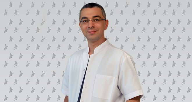 Obezite tedavi edilebilir bir hastalıktır