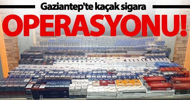 Operasyonda gözaltına alınan 4 şüpheliden ikisi tutuklandı