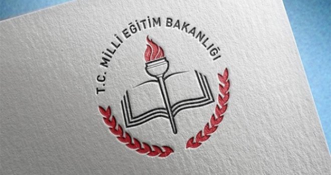 Ortaokul ve lise öğretmenlerine önemli uyarı!