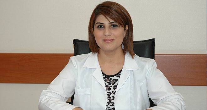 Ramazan Bayramıyla İlgili Konuştu