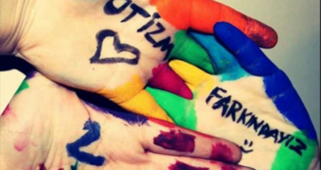 Otizm Farkındalık Günü