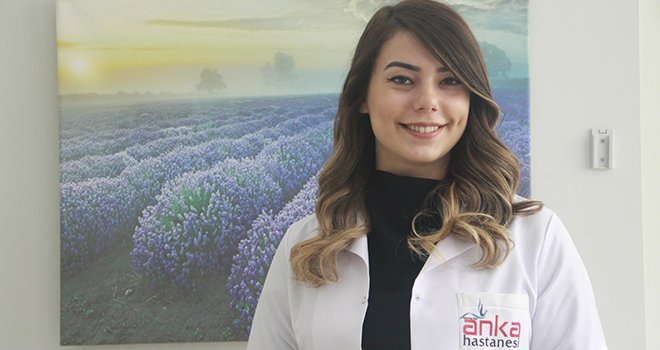 Otizmin tek nedeni genler değil!