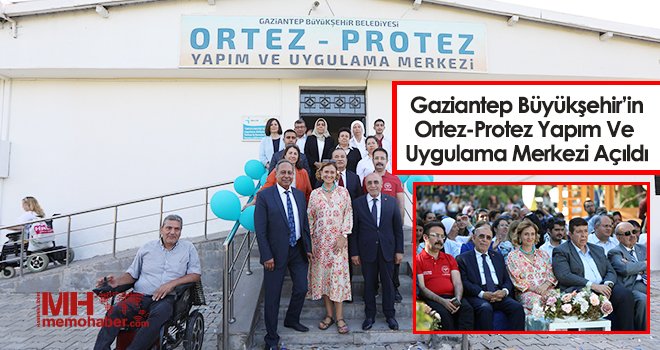 Oyuncu Ceyda Düvenci, Ortez Ve Protezin Önemini Anlattı