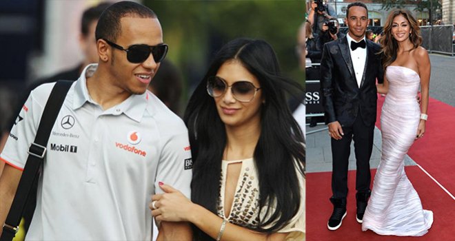 ÖZEL ODADA BAŞ BAŞA 4 SAAT 45 DAKİKA GEÇİRDİLER