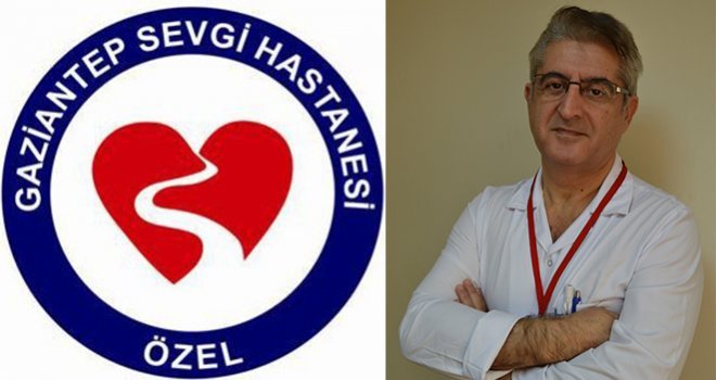 ÖZEL SEVGİ HASTANESİ, EPİLEPSİ HASTALIĞINA DİKKAT ÇEKTİ