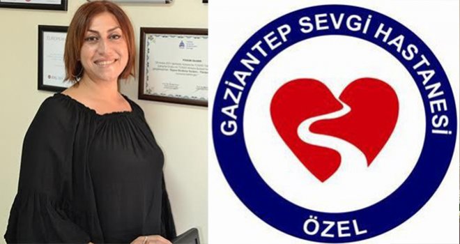 Özel Sevgi Hastanesi’nden sigara bırakma yöntemleri