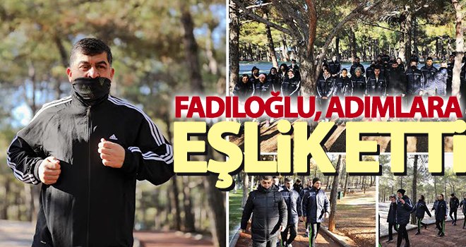 Özel yetenek sınavları hazırlık kursunda yüksek motivasyon