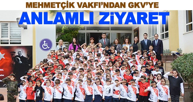 Özeren: Her zaman Mehmetçiğimizin yanındayız