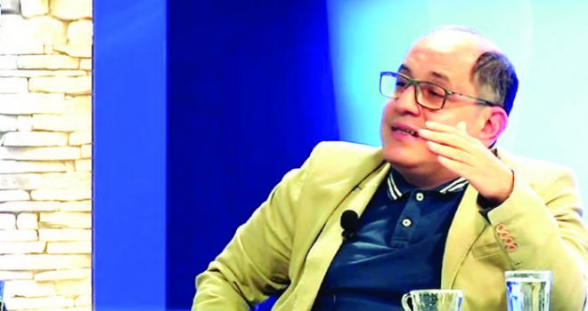 Özpineci: Asla geri çekilme ve birleşme yok!
