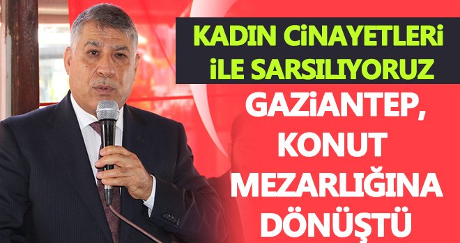 Öztekin; Gelecek Partisi, ihtiyaçtan doğdu