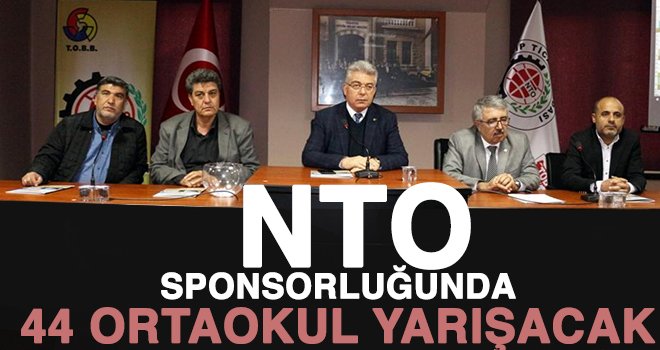 Özyurt: En büyük önceliğimiz eğitim