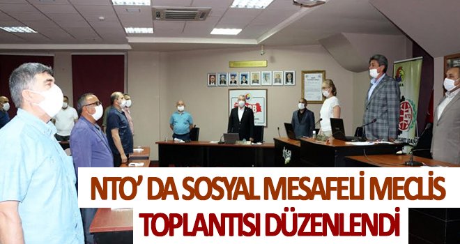 Özyurt: Faaliyetlerimize devam edeceğiz