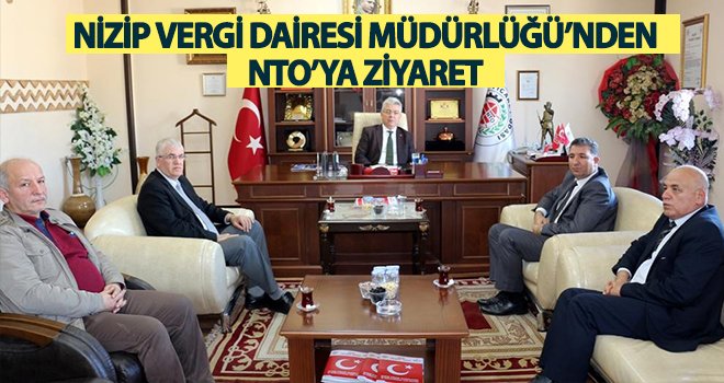 Özyurt: Ülkemizin geleceğine yatırım yapıyoruz