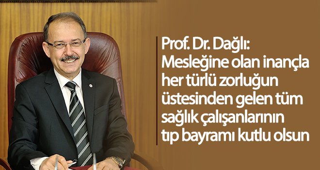 Pandemi, sağlık çalışanlarının çalışma şartlarındaki zorluğu gözler önüne serdi
