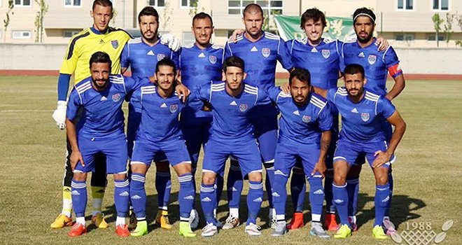 Partizan’dan yıldız geliyor