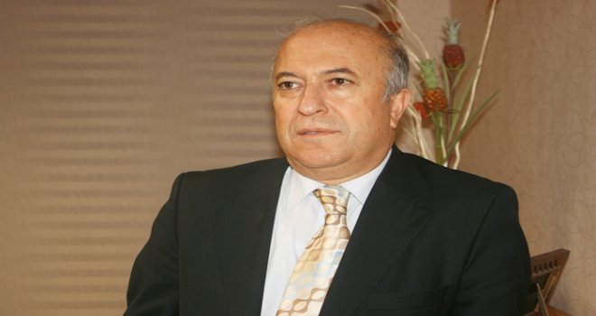 PERİ: ÇOCUKLARIMIZIN GELECEĞİ İÇİN YOLA ÇIKTIK