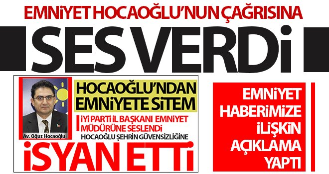 Pitbull'u saldırı haberimizle ilgili 3 kişi tutuklandı