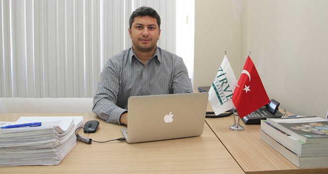 Piyasalardaki Hareketlilik Azaldı