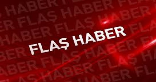 PKK, AK PARTİ İLÇE BAŞKANINI KAÇIRDI