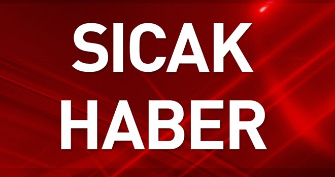 PKK, Şırnak'ta yol inşaatına saldırdı: 3 işçi şehit